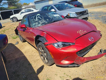 Load image into Gallery viewer, Transmission  MAZDA MX-5 MIATA 2016 - MM3023277
