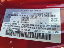 Load image into Gallery viewer, Transmission  MAZDA MX-5 MIATA 2016 - MM3023277
