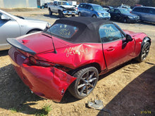 Load image into Gallery viewer, Transmission  MAZDA MX-5 MIATA 2016 - MM3023277
