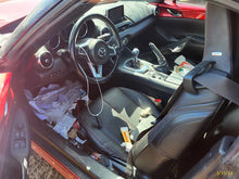 Load image into Gallery viewer, Transmission  MAZDA MX-5 MIATA 2016 - MM3023277
