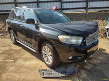 Load image into Gallery viewer, ENGINE MOTOR RX400H Highlander 06 07 08 09 10 3.3L VIN W - MM3006937
