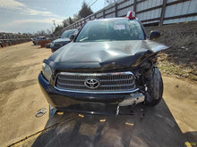 Load image into Gallery viewer, Transmission  HIGHLANDER 2009 - MM3006940
