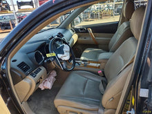 Load image into Gallery viewer, Transmission  HIGHLANDER 2009 - MM3006940
