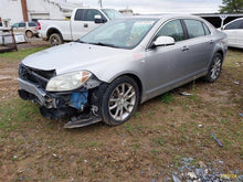Load image into Gallery viewer, TRANSMISSION Malibu G6 Aura 2007 07 2008 08 - MM3029644
