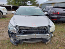 Load image into Gallery viewer, TRANSMISSION Malibu G6 Aura 2007 07 2008 08 - MM3029644
