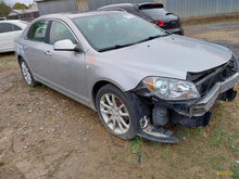 Load image into Gallery viewer, TRANSMISSION Malibu G6 Aura 2007 07 2008 08 - MM3029644
