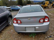 Load image into Gallery viewer, TRANSMISSION Malibu G6 Aura 2007 07 2008 08 - MM3029644
