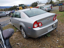 Load image into Gallery viewer, TRANSMISSION Malibu G6 Aura 2007 07 2008 08 - MM3029644
