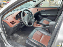 Load image into Gallery viewer, TRANSMISSION Malibu G6 Aura 2007 07 2008 08 - MM3029644
