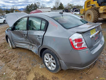 Load image into Gallery viewer, AUTOMATIC TRANSMISSION Nissan Sentra 2010 10 2011 11 2012 12 - MM3031667
