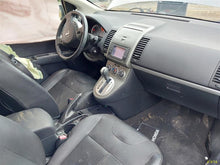 Load image into Gallery viewer, AUTOMATIC TRANSMISSION Nissan Sentra 2010 10 2011 11 2012 12 - MM3031667
