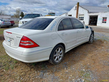 Load image into Gallery viewer, TRANSMISSION C230 C280 C350 C55 E280 E300 E320 E350 E550 E63 06-09 AWD - MM3029900
