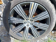 Load image into Gallery viewer, TRANSMISSION Volvo V90 XC60 XC90 16 17 18 19 20 21 AWD VIN A2 - MM3031801
