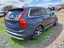 Load image into Gallery viewer, TRANSMISSION Volvo V90 XC60 XC90 16 17 18 19 20 21 AWD VIN A2 - MM3031801
