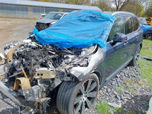 Load image into Gallery viewer, TRANSMISSION Volvo V90 XC60 XC90 16 17 18 19 20 21 AWD VIN A2 - MM3031801

