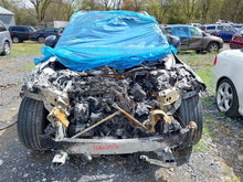 Load image into Gallery viewer, TRANSMISSION Volvo V90 XC60 XC90 16 17 18 19 20 21 AWD VIN A2 - MM3031801
