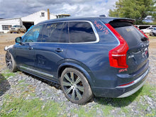 Load image into Gallery viewer, TRANSMISSION Volvo V90 XC60 XC90 16 17 18 19 20 21 AWD VIN A2 - MM3031801
