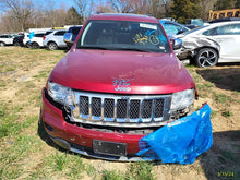 Load image into Gallery viewer, Engine Motor  GRAND CHEROKEE 2012 - MM3023391
