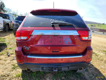 Load image into Gallery viewer, Engine Motor  GRAND CHEROKEE 2012 - MM3023391
