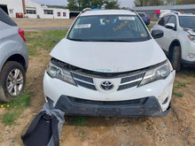 Load image into Gallery viewer, ENGINE MOTOR TC Rav4 2013 13 2014 14 2015 15 2.5L - MM3036335
