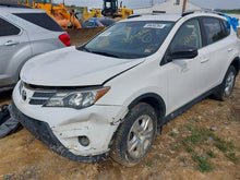 Load image into Gallery viewer, ENGINE MOTOR TC Rav4 2013 13 2014 14 2015 15 2.5L - MM3036335
