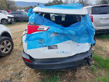 Load image into Gallery viewer, ENGINE MOTOR TC Rav4 2013 13 2014 14 2015 15 2.5L - MM3036335
