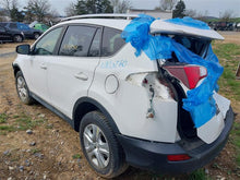 Load image into Gallery viewer, Transmission  RAV4 2015 - MM3036338

