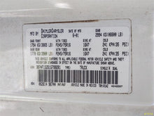 Load image into Gallery viewer, TRANSMISSION 1500 Pickup 2500 Pickup 3500 Pickup 00 01 02 4X4 - MM3044245
