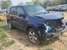 Load image into Gallery viewer, ENGINE MOTOR Honda Pilot 2013 13 2014 14 2015 15 3.5L - MM3037948
