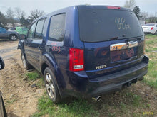Load image into Gallery viewer, TRANSMISSION Honda Pilot 10 11 12 13 14 15 AWD - MM3037952
