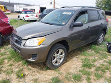 Load image into Gallery viewer, AUTOMATIC TRANSMISSION Toyota Rav4 06 07 08 09 10 11 12 4X4 - MM3038101
