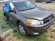 Load image into Gallery viewer, AUTOMATIC TRANSMISSION Toyota Rav4 06 07 08 09 10 11 12 4X4 - MM3038101
