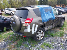 Load image into Gallery viewer, AUTOMATIC TRANSMISSION Toyota Rav4 06 07 08 09 10 11 12 4X4 - MM3038101
