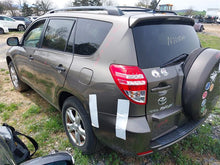 Load image into Gallery viewer, AUTOMATIC TRANSMISSION Toyota Rav4 06 07 08 09 10 11 12 4X4 - MM3038101
