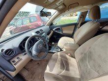 Load image into Gallery viewer, AUTOMATIC TRANSMISSION Toyota Rav4 06 07 08 09 10 11 12 4X4 - MM3038101
