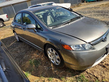 Load image into Gallery viewer, ENGINE Honda Civic 2006 06 2007 07 2008 08 09 10 11 1.8L Gas - MM3023505
