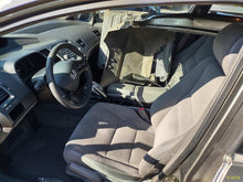 Load image into Gallery viewer, ENGINE Honda Civic 2006 06 2007 07 2008 08 09 10 11 1.8L Gas - MM3023505
