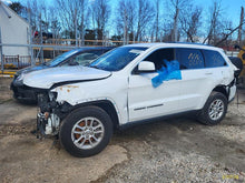 Load image into Gallery viewer, Transmission  GRAND CHEROKEE 2020 - MM3016660

