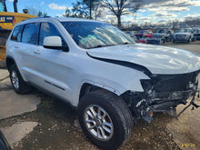 Load image into Gallery viewer, Transmission  GRAND CHEROKEE 2020 - MM3016660
