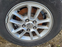 Load image into Gallery viewer, Transmission  GRAND CHEROKEE 2020 - MM3016660
