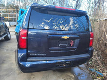 Load image into Gallery viewer, [INVENTORYCAR_YEAR_MAKE_MODEL] TRANSMISSION 4X4 - MM3009932
