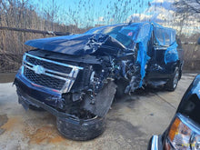Load image into Gallery viewer, [INVENTORYCAR_YEAR_MAKE_MODEL] TRANSMISSION 4X4 - MM3009932
