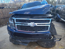 Load image into Gallery viewer, [INVENTORYCAR_YEAR_MAKE_MODEL] TRANSMISSION 4X4 - MM3009932
