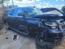 Load image into Gallery viewer, [INVENTORYCAR_YEAR_MAKE_MODEL] TRANSMISSION 4X4 - MM3009932
