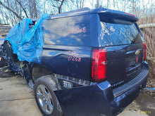 Load image into Gallery viewer, [INVENTORYCAR_YEAR_MAKE_MODEL] TRANSMISSION 4X4 - MM3009932
