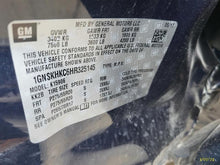 Load image into Gallery viewer, [INVENTORYCAR_YEAR_MAKE_MODEL] TRANSMISSION 4X4 - MM3009932
