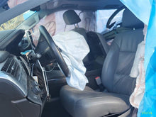 Load image into Gallery viewer, [INVENTORYCAR_YEAR_MAKE_MODEL] TRANSMISSION 4X4 - MM3009932
