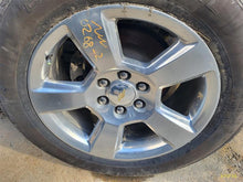 Load image into Gallery viewer, [INVENTORYCAR_YEAR_MAKE_MODEL] TRANSMISSION 4X4 - MM3009932
