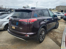 Load image into Gallery viewer, Transmission  RAV4 2016 - MM3003887
