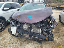 Load image into Gallery viewer, Transmission  RAV4 2016 - MM3003887
